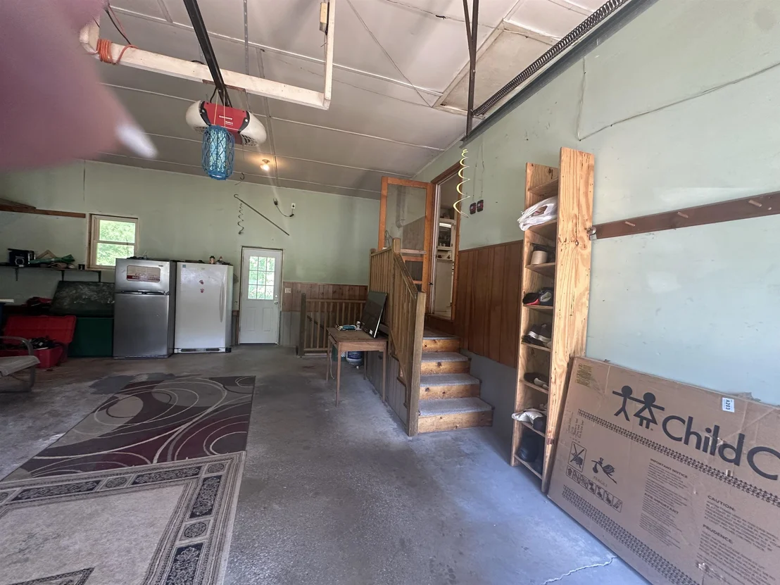 Photo of 35 Ossie