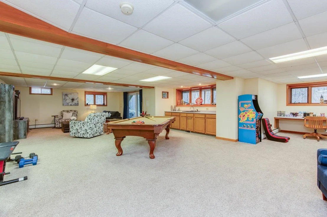 Photo of 37 Standish