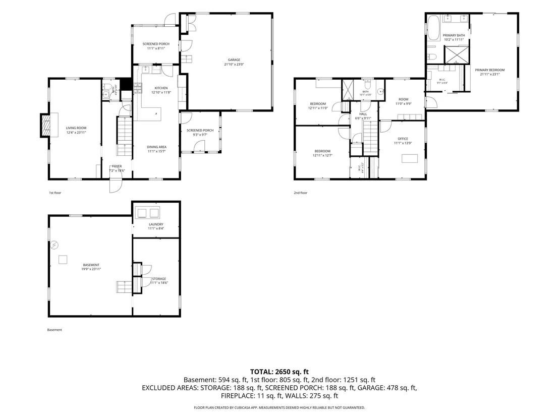 Photo of 232 Dover Point