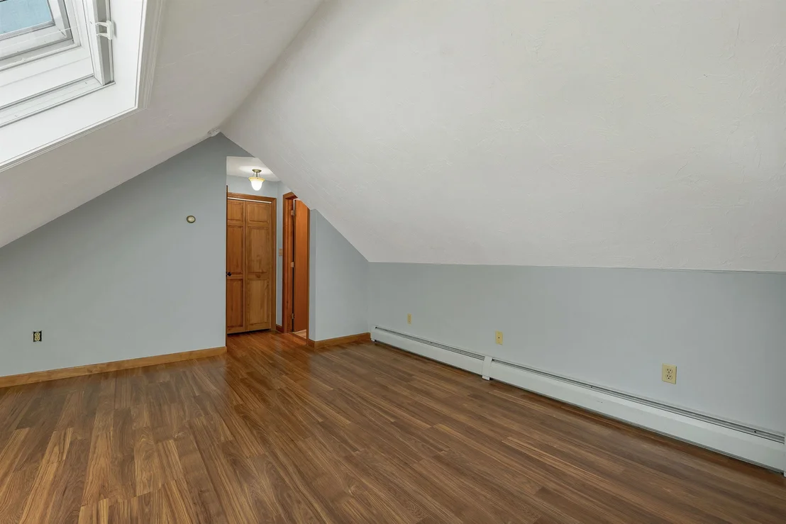 Photo of 206 Varney