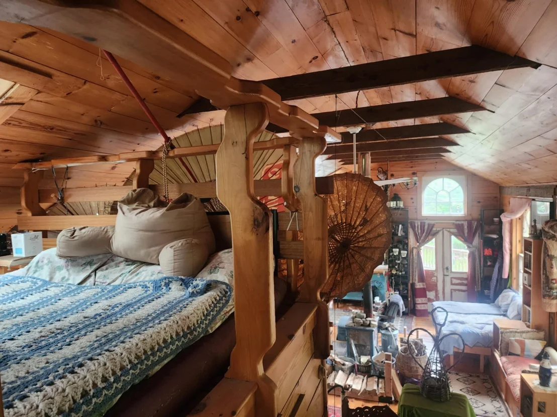 Photo of 183 Bear Hill