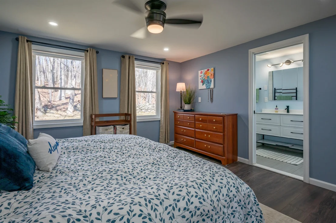 Photo of 103 Jay