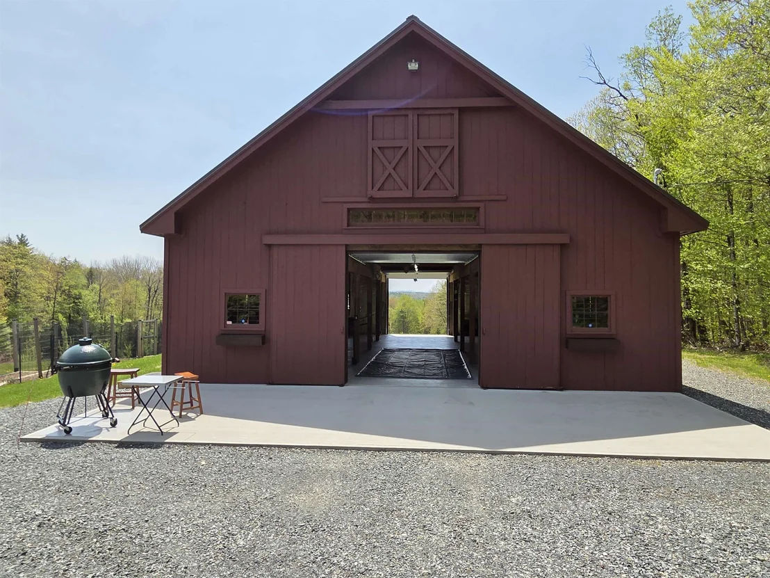 Photo of 42 Beech Cobble