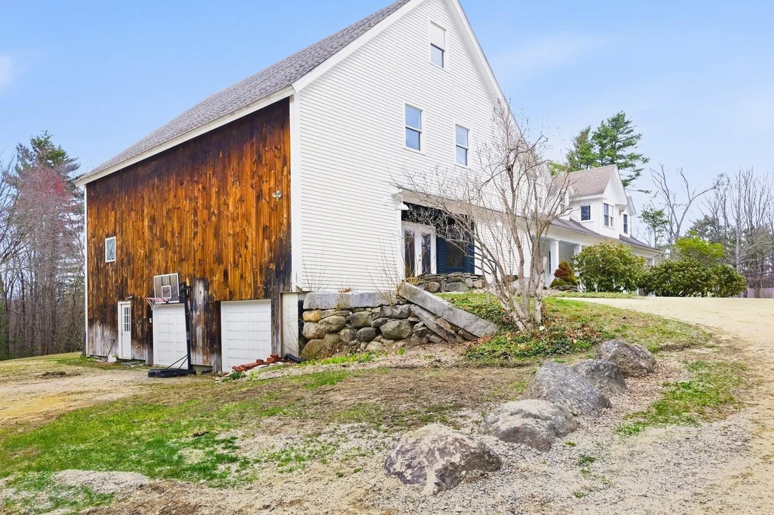 Photo of 3 Elm Hill
