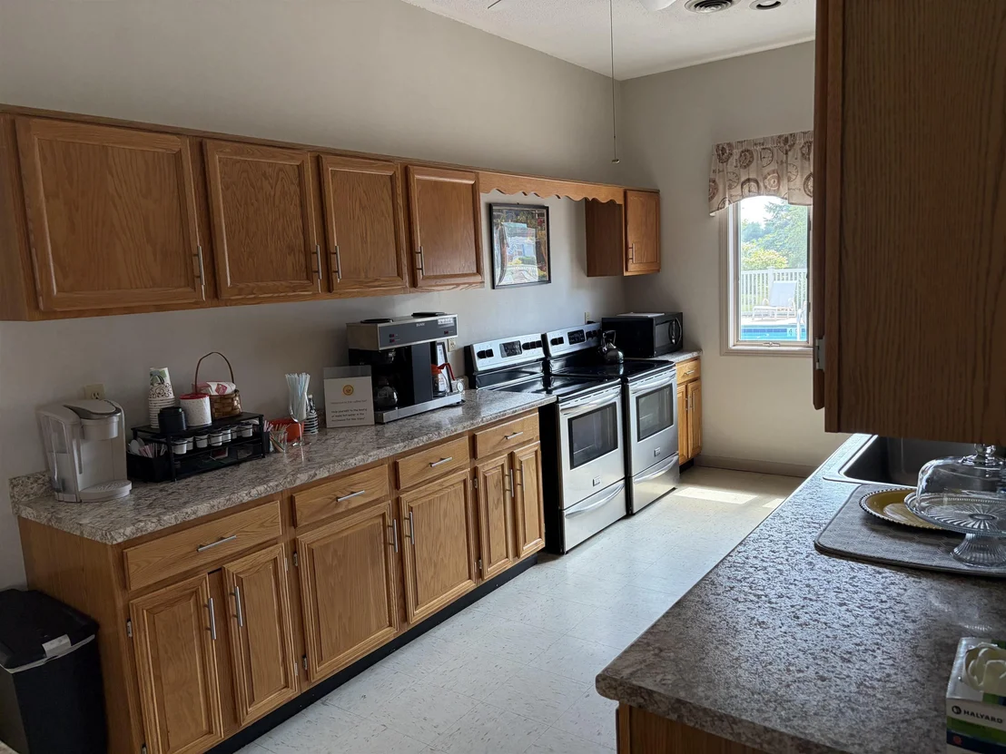 Photo of 52 Monadnock