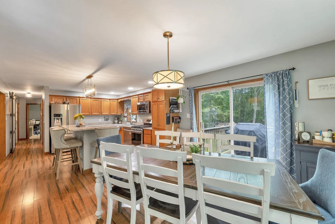 Photo of 73 Stevens Hill