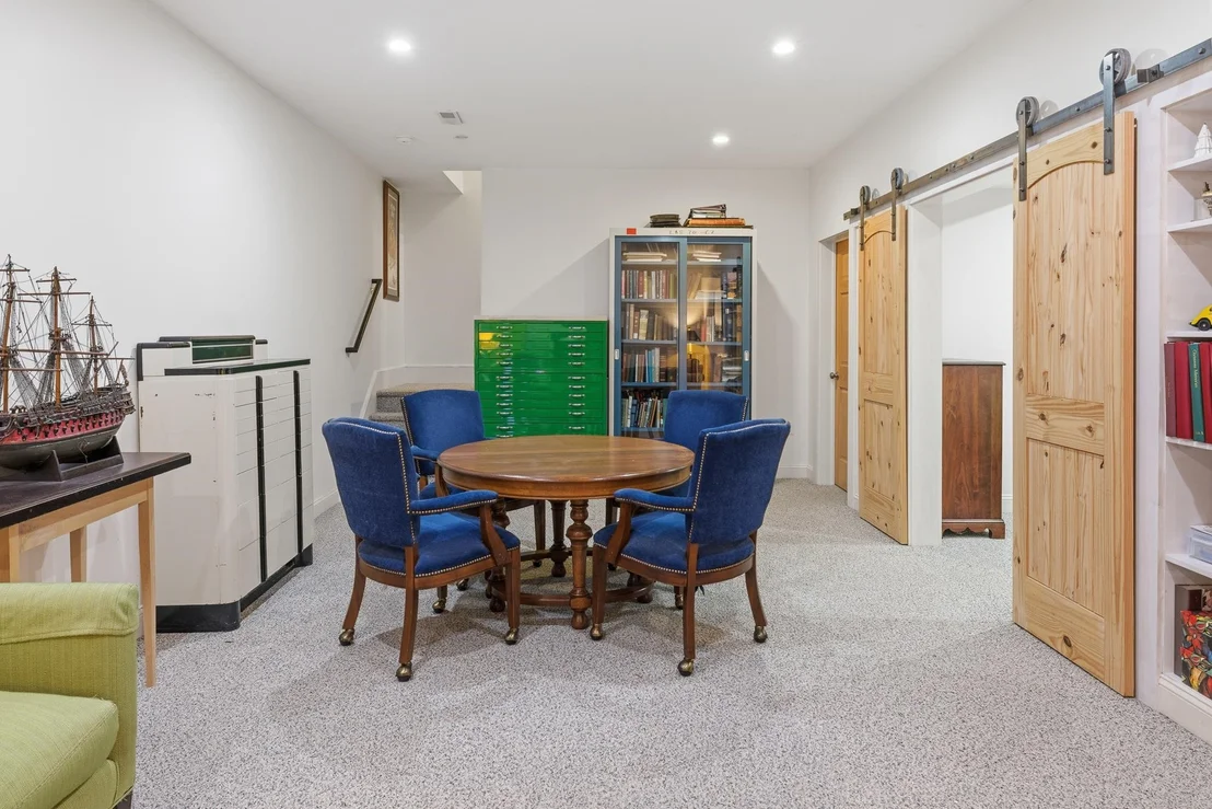 Photo of 38 Maple