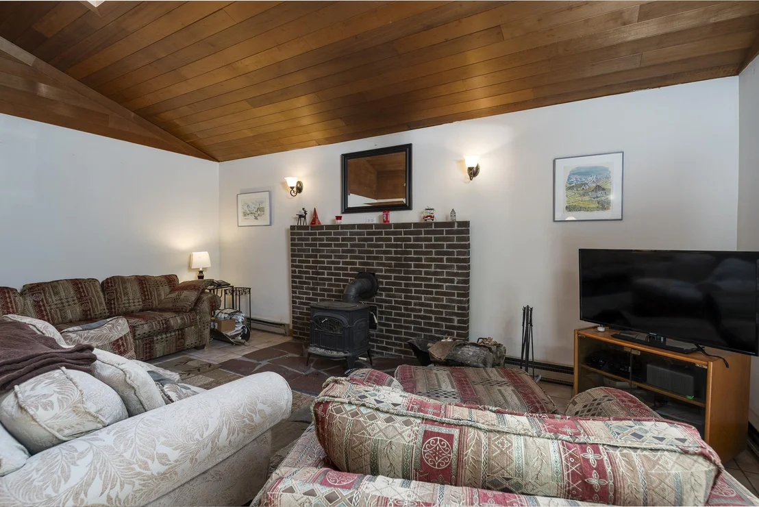 Photo of 120 Rustic
