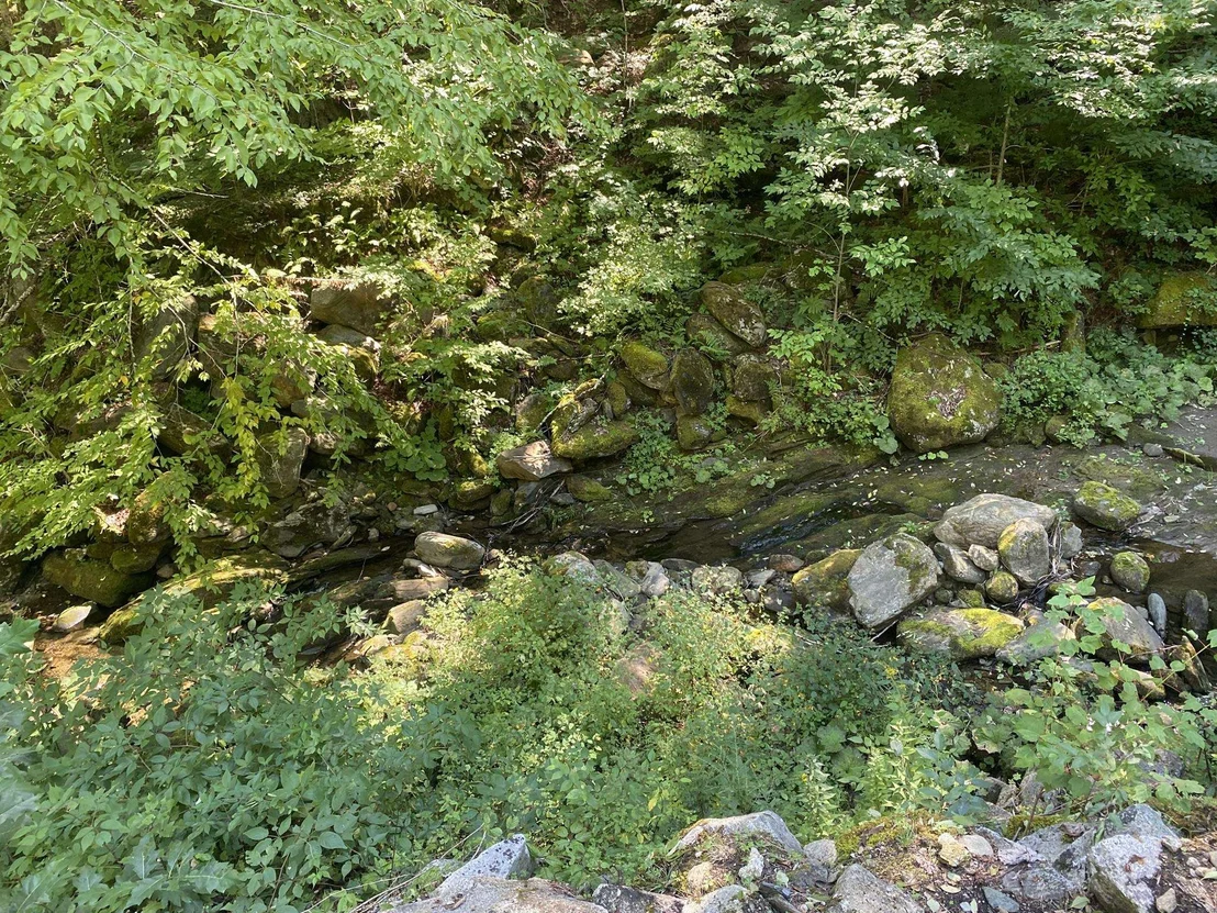 Photo of 41 Stratton Hill