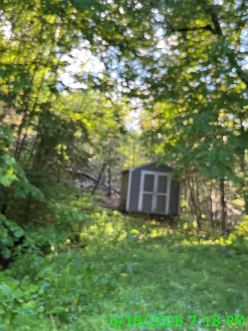 Photo of 142 Folsom Hill