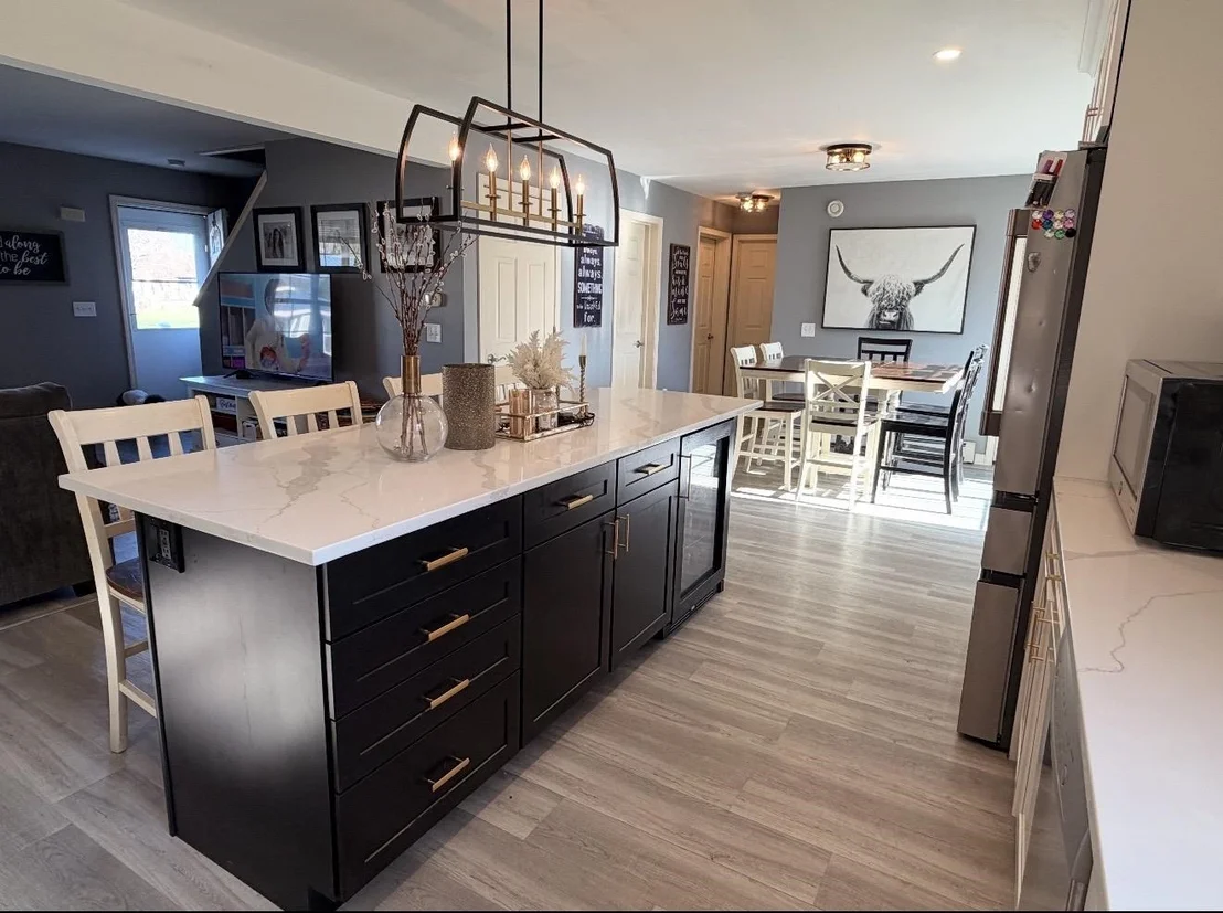 Photo of 48 Griswold