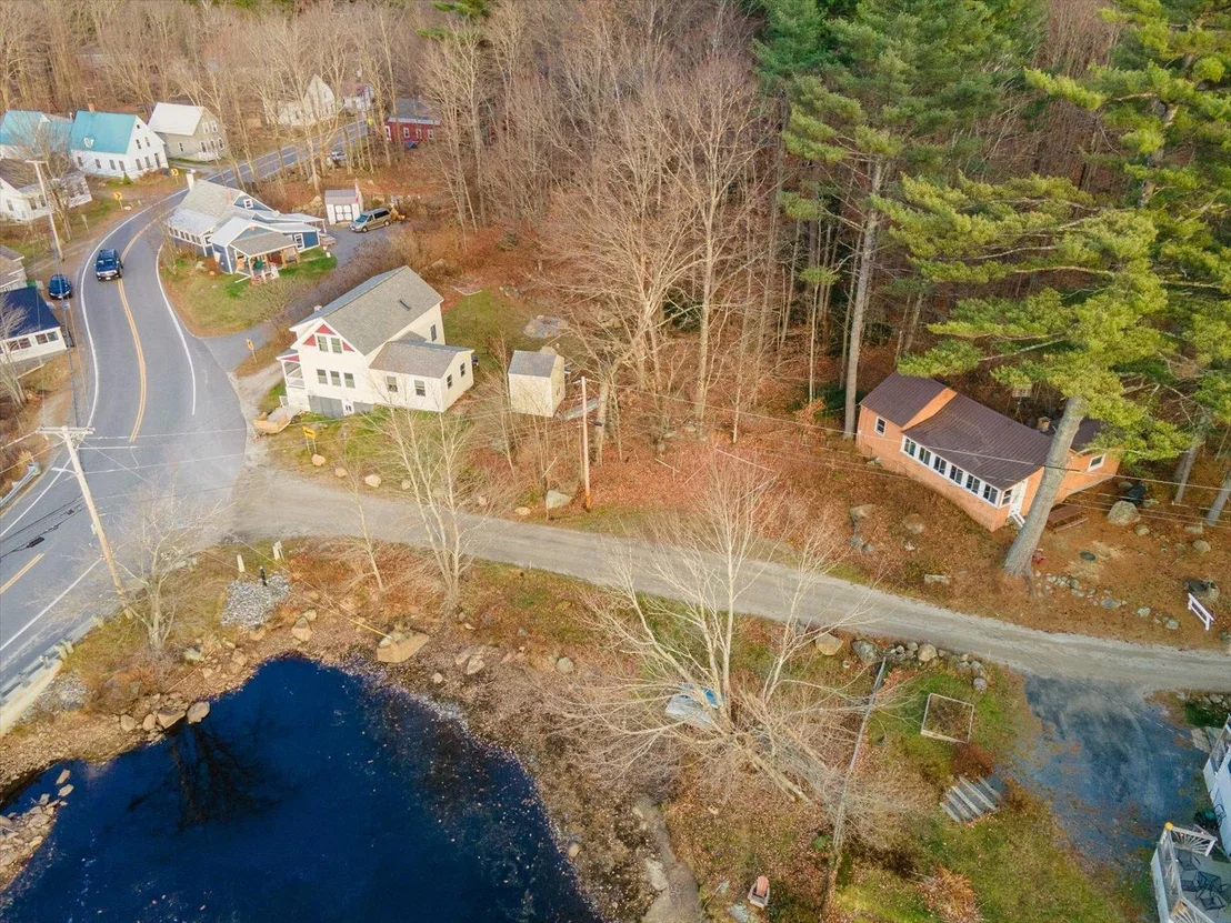 Photo of 15 Dead Brook