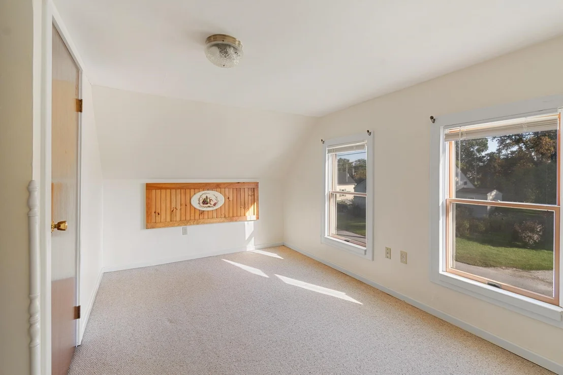Photo of 30 Pine