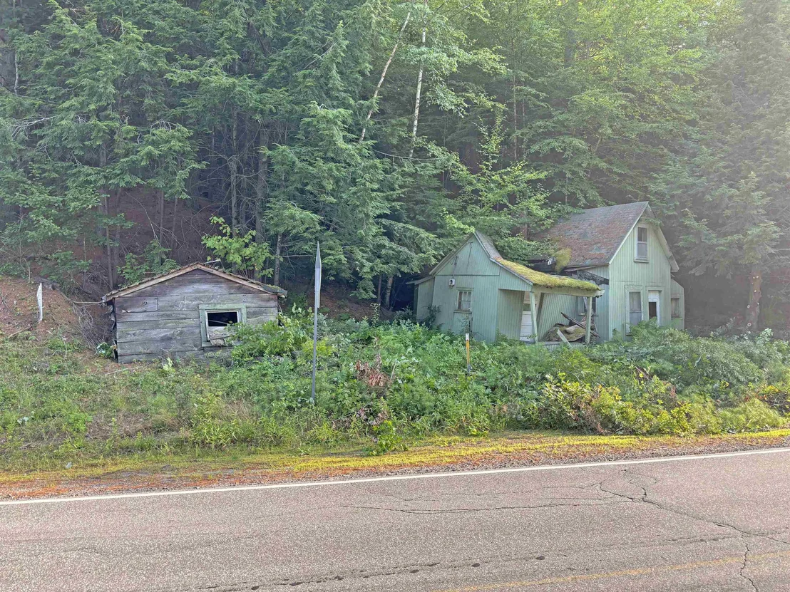Photo of 373 New Hampshire Route 175