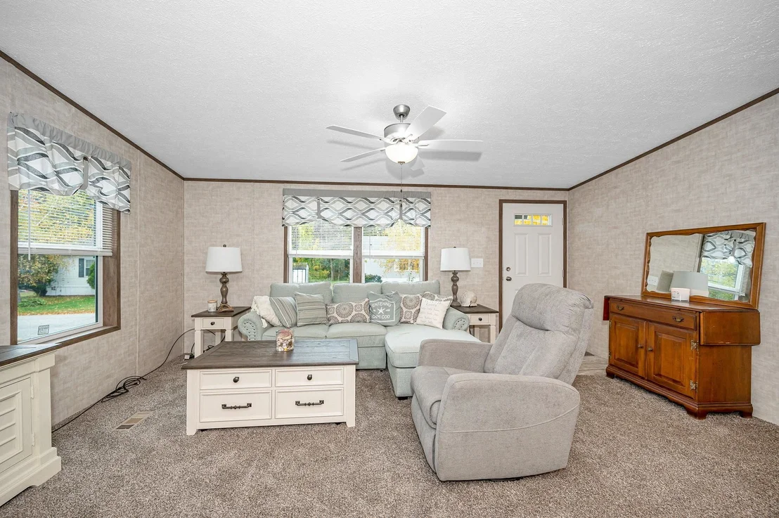 Photo of 41 B