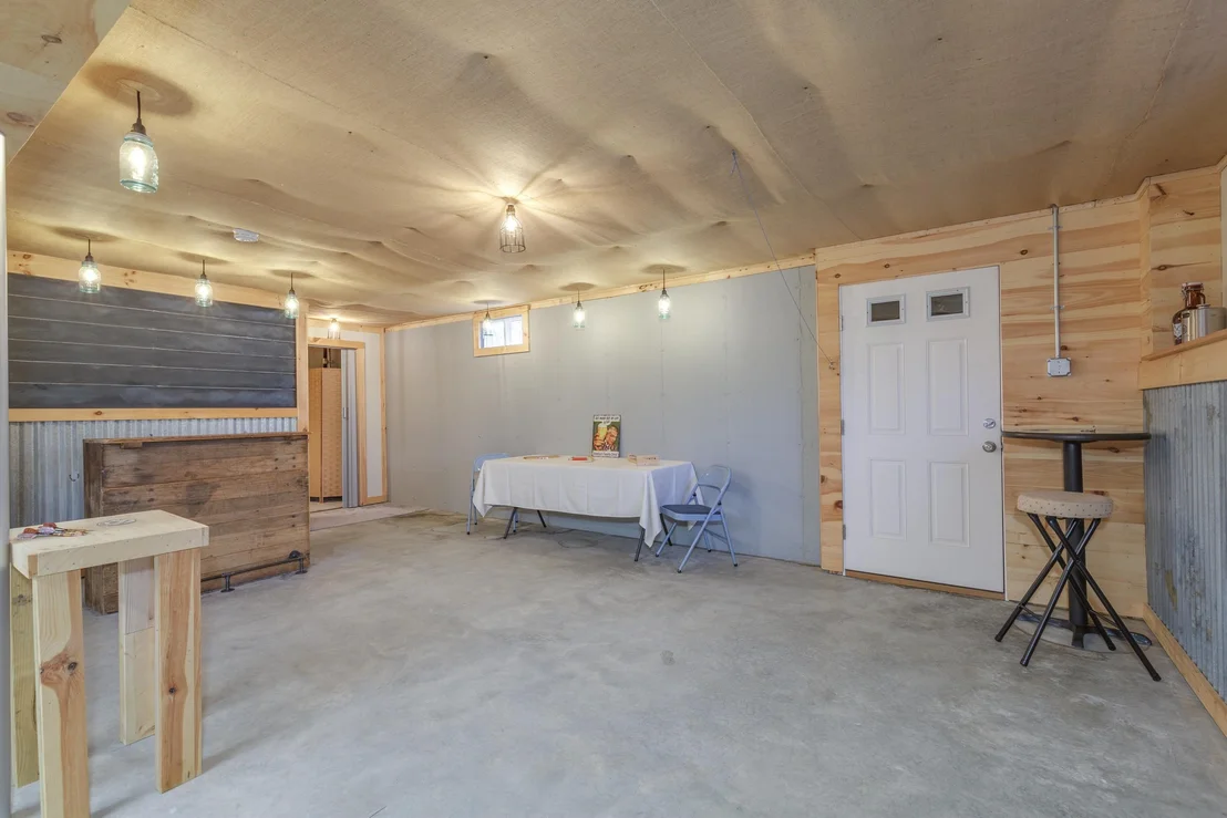 Photo of 22 High Meadow