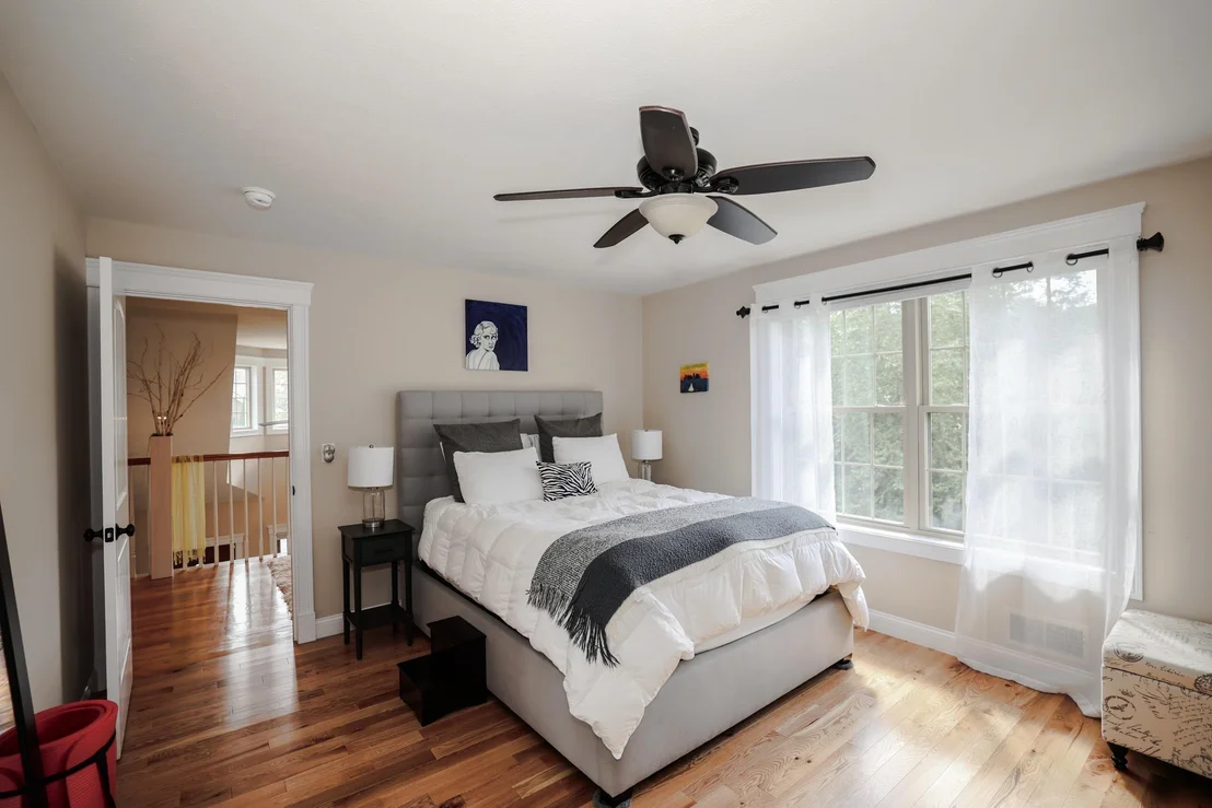 Photo of 20 Addison
