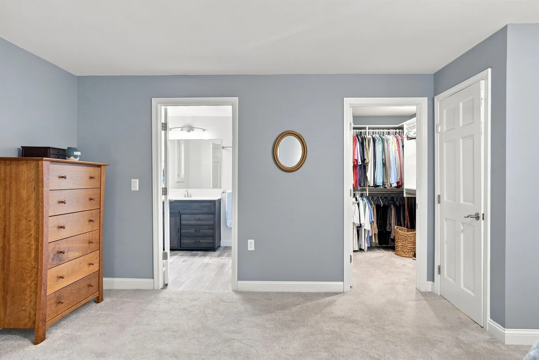 Photo of 9 Audley