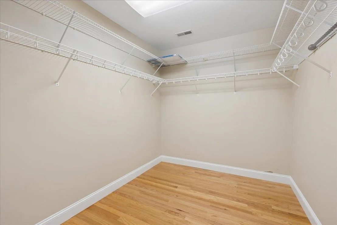 Photo of 75 Tirrell