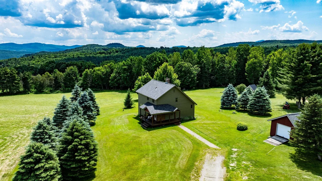 Photo of 1257 Sniderbrook