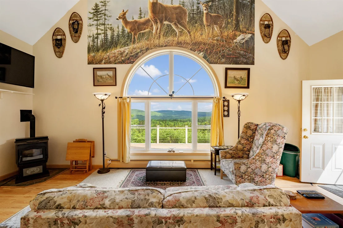 Photo of 134 Lakeview Estates