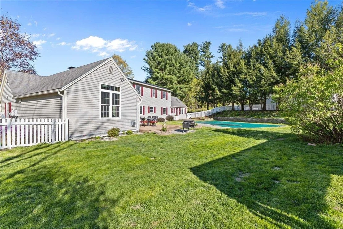 Photo of 67 Pinecrest
