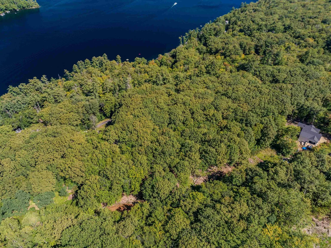 Photo of Lot 18 Ridge