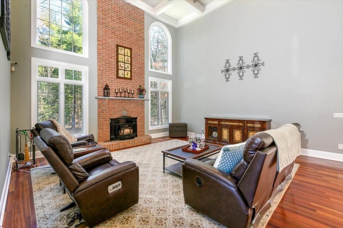 Photo of 170 Ridge