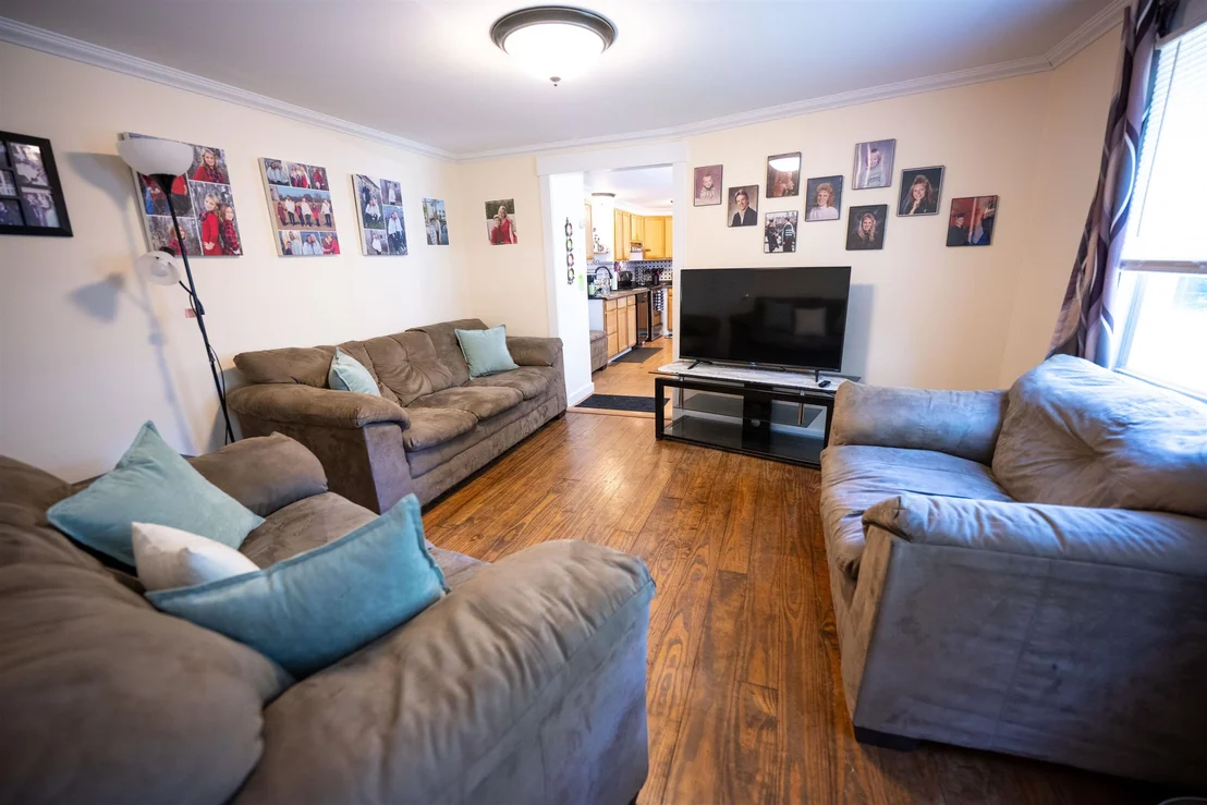 Photo of 51 Maple