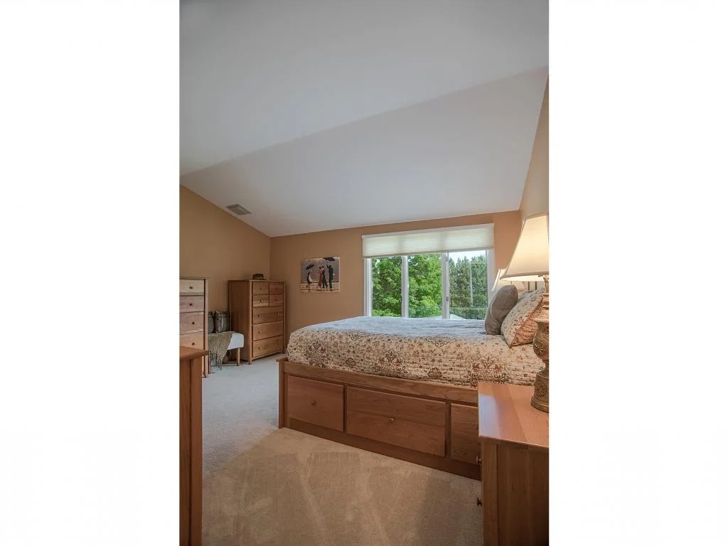 Photo of 323 Breezy Hill