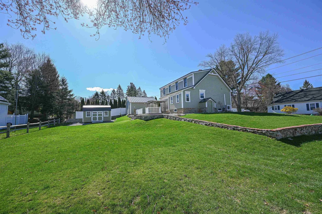Photo of 16 Hale