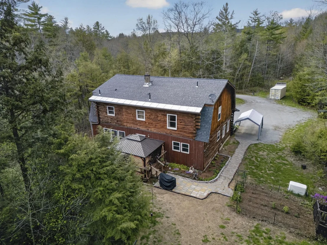 Photo of 333 Roby
