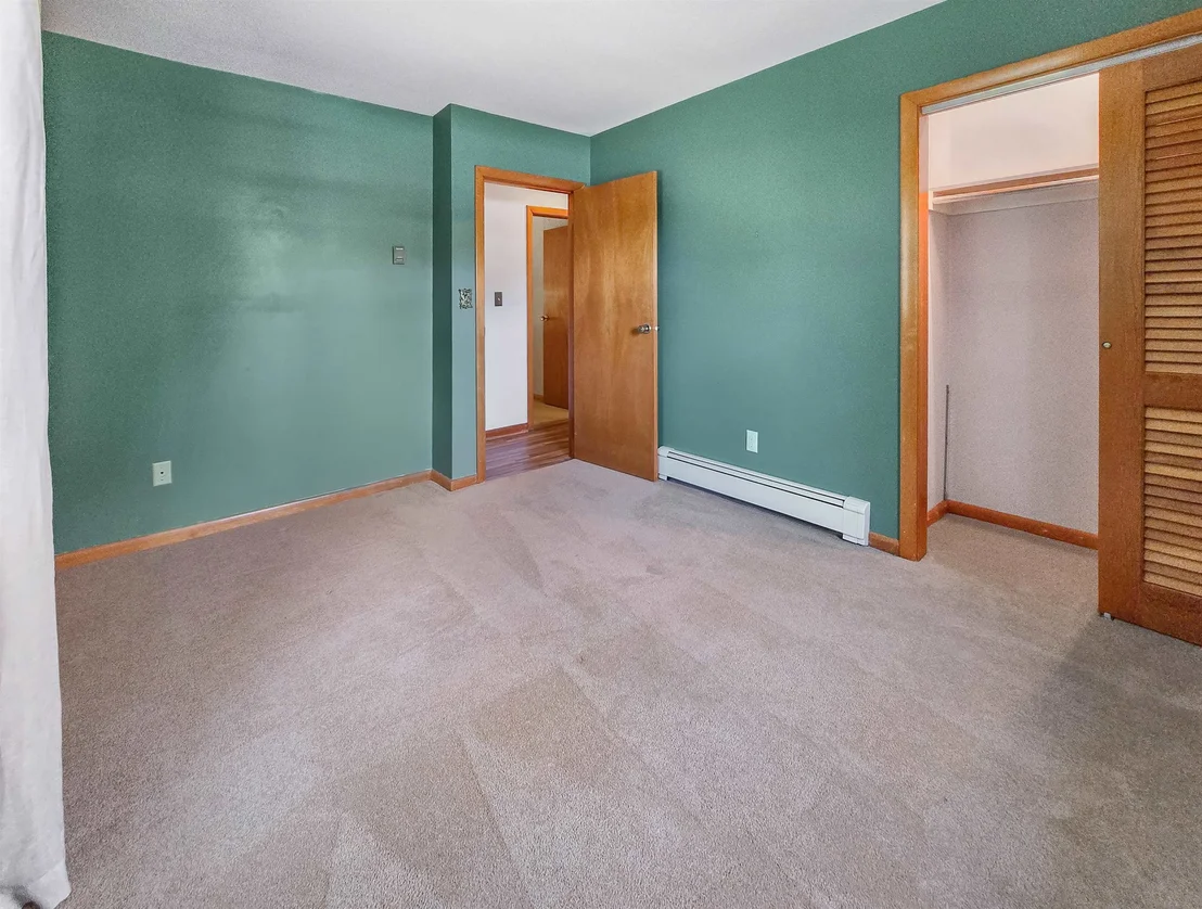 Photo of 6 Juniper Hill