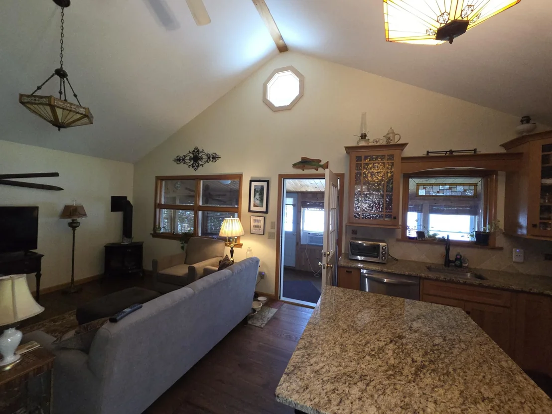 Photo of 1010 4-H