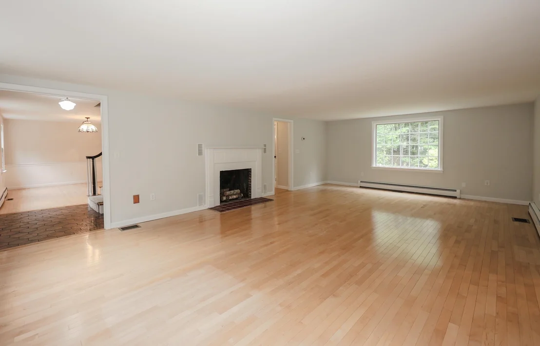 Photo of 20 Wheaton