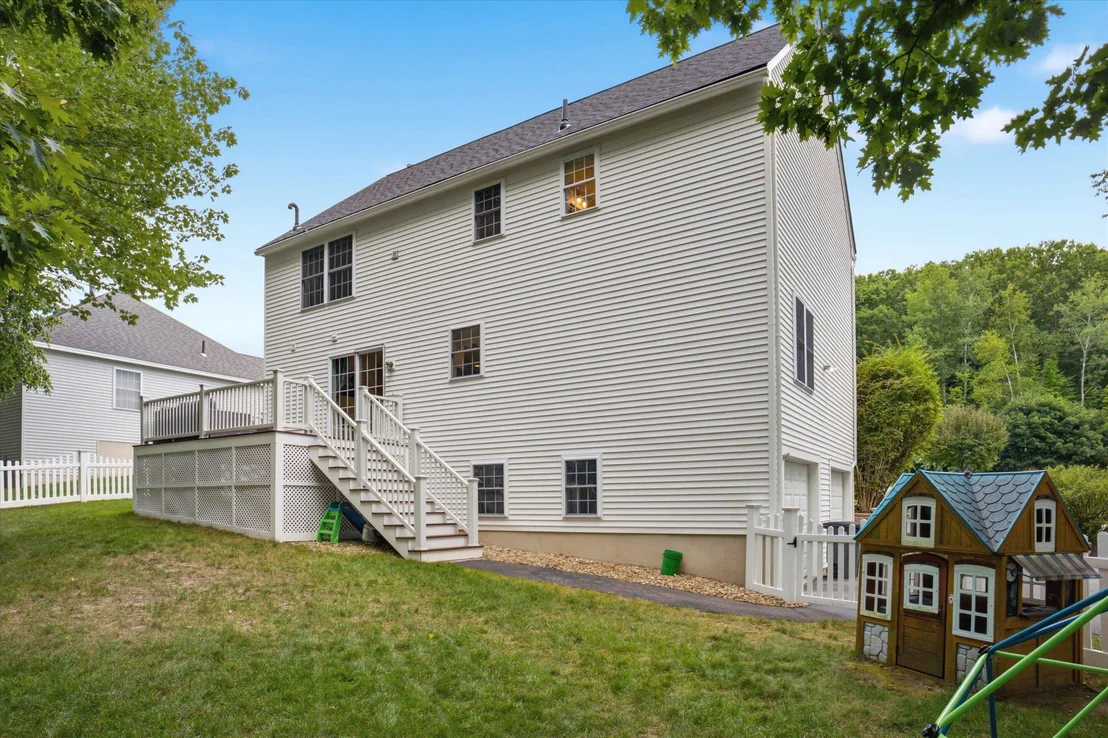 Photo of 22 Virginia