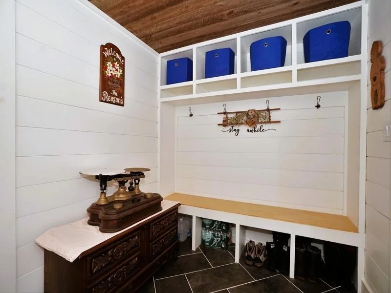 Photo of 1 Marblehead
