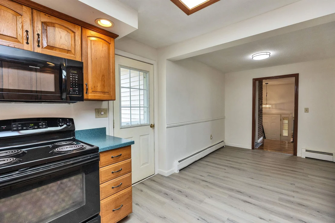 Photo of 130 Eastern
