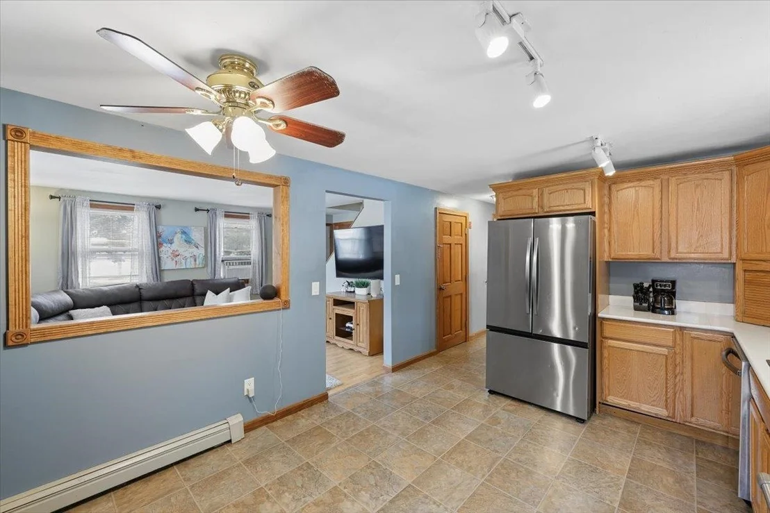 Photo of 23 Hampshire