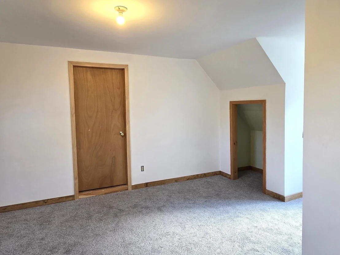 Photo of 88 Walpole Valley