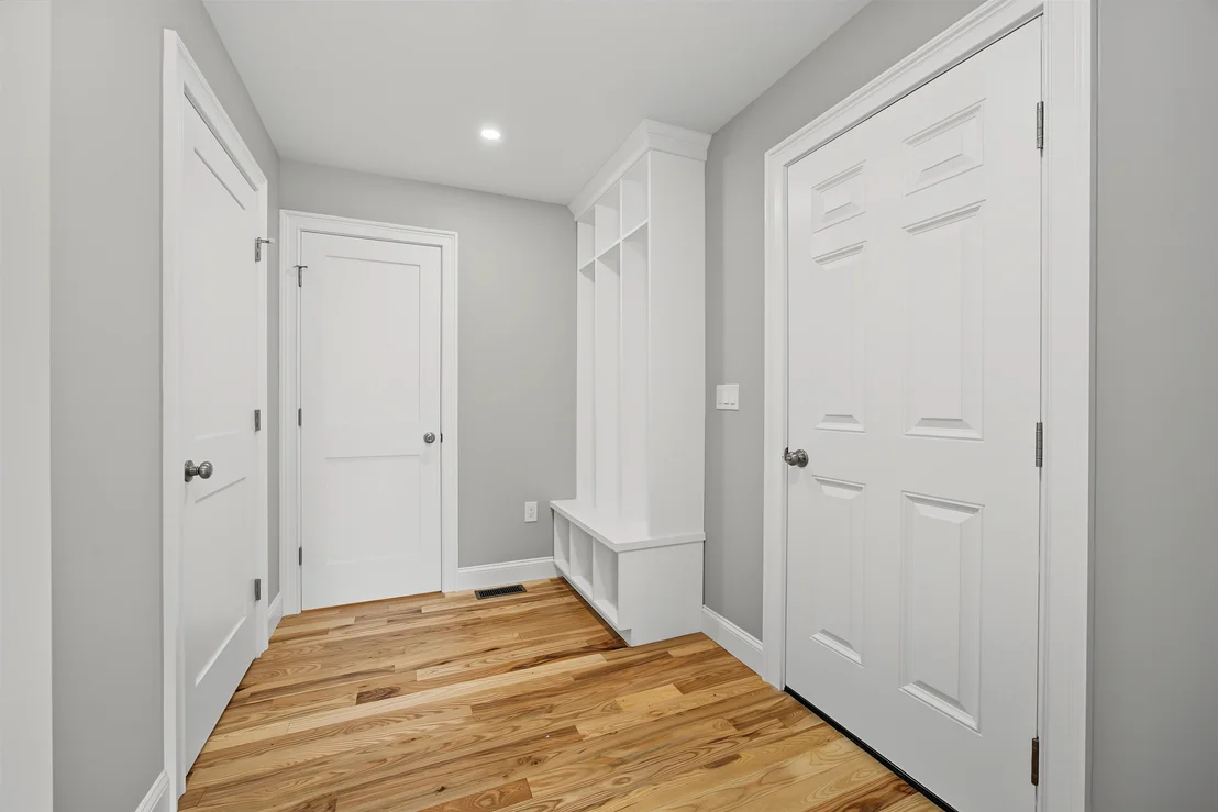 Photo of 117 Merrimack