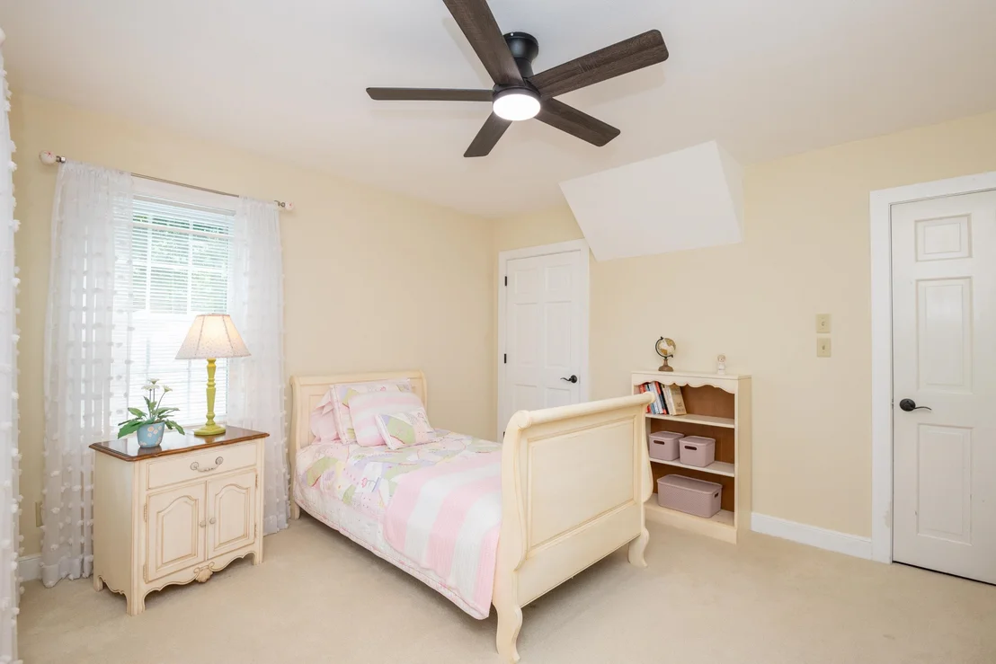Photo of 8 Coventry