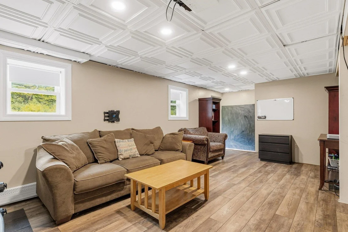 Photo of 34 Crestview