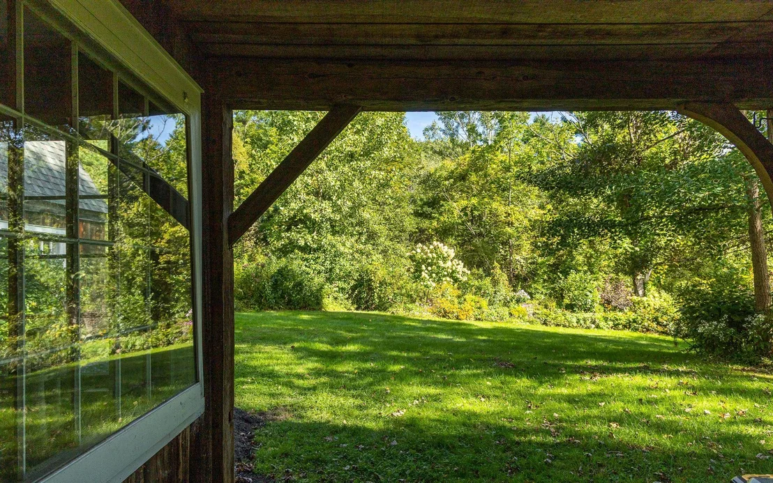 Photo of 23 Brook