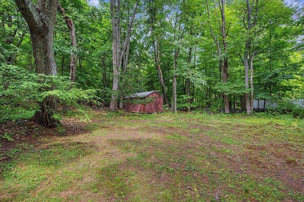Photo of 8 Sullivan