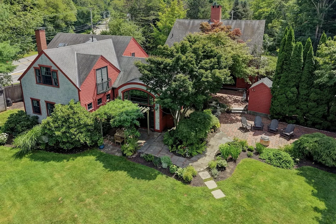 Photo of 5 Grove