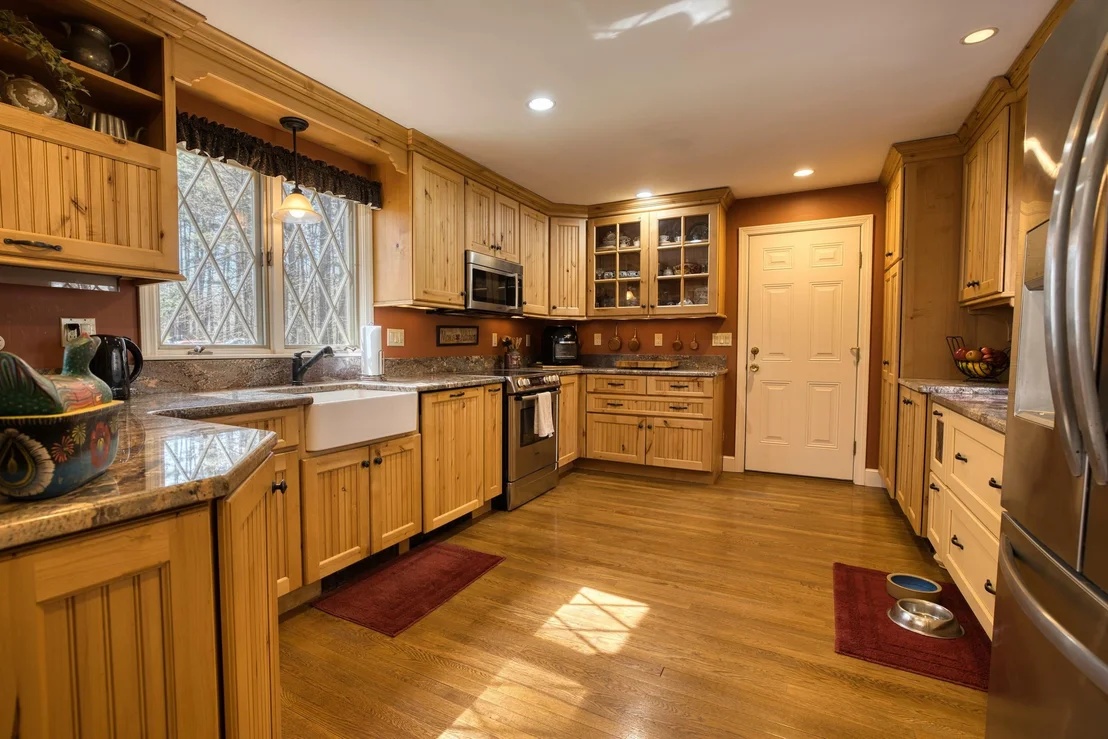 Photo of 11 Robin Acres