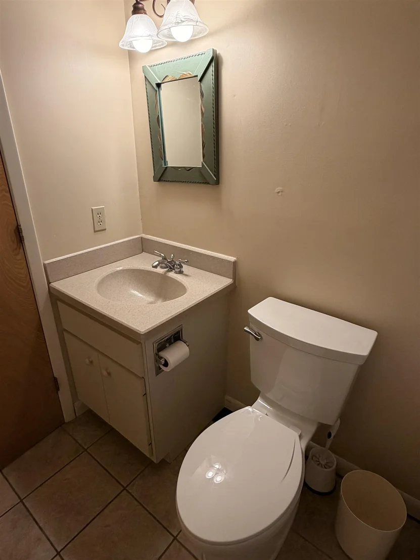 Photo of Unit 21 at 28 Tyler Spring