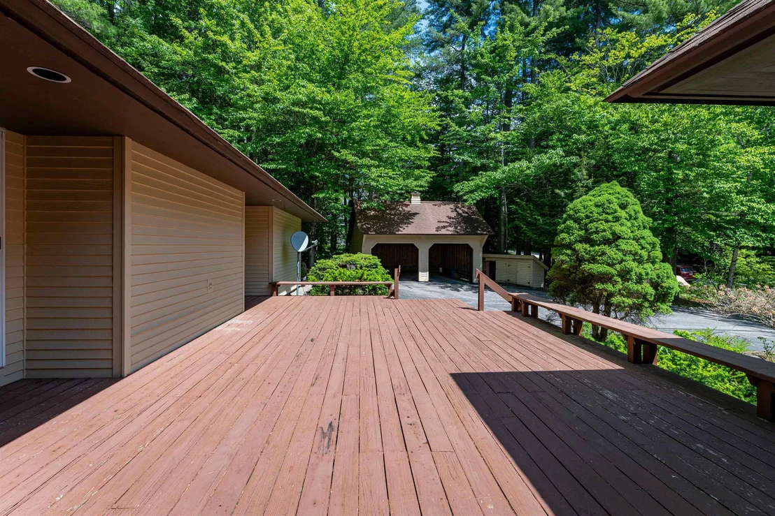 Photo of 14 Forest Ring