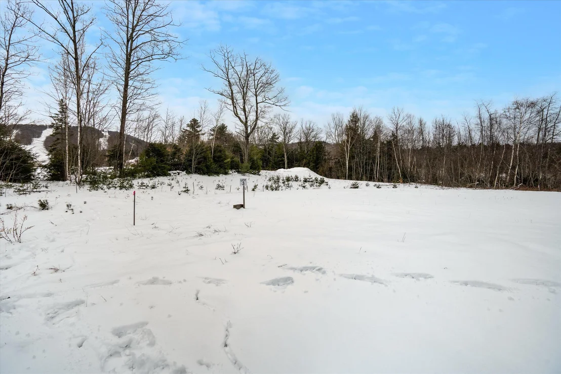 Photo of 00 Ragged Mt.